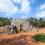 Griko Country Hotel
