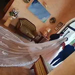 Griko Country Hotel Lecce