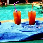 Hotel Griko Country