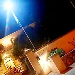 Griko Country Hotel 3*