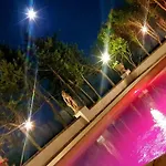 Hotel Griko Country Lecce