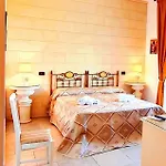 Griko Country Hotel