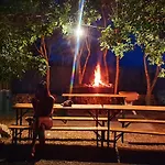 Griko Country Hotel 3*