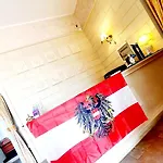 Griko Country Hotel 3*