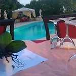 Hotel Griko Country Lecce