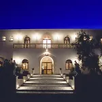 Griko Country Hotel 3*