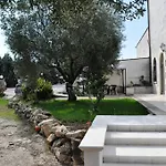 Griko Country Lecce