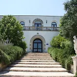 Hotel Griko Country