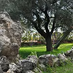 Griko Country Lecce