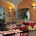 Hotel Griko Country