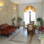 Hotel Griko Country Lecce