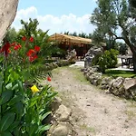 Hotel Griko Country Lecce