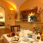 Hotel Griko Country 3*
