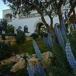 Hotel Griko Country