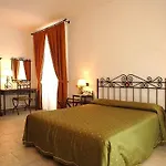 Hotel Griko Country 3*