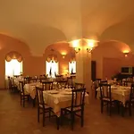 Hotel Griko Country Lecce
