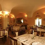 Hotel Griko Country