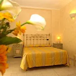 Hotel Griko Country Lecce