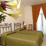 Griko Country 3* Lecce