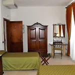Griko Country Hotel Lecce