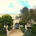 Griko Country Hotel 3*