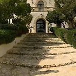 Griko Country Lecce