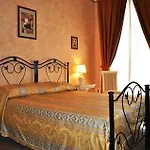 Hotel Griko Country 3*