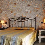 Hotel Griko Country
