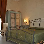 Hotel Griko Country Lecce