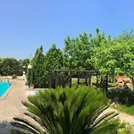 Griko Country Lecce