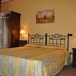 Hotel Griko Country