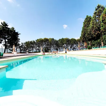 Hotel Griko Country 3*