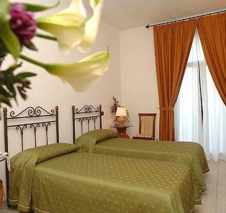 Griko Country 3* Lecce
