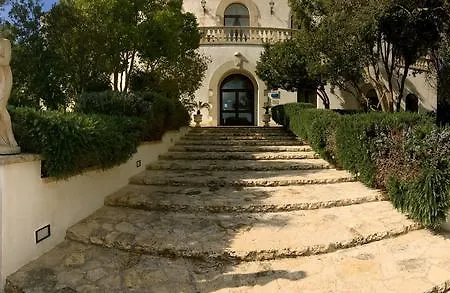 Griko Country Lecce