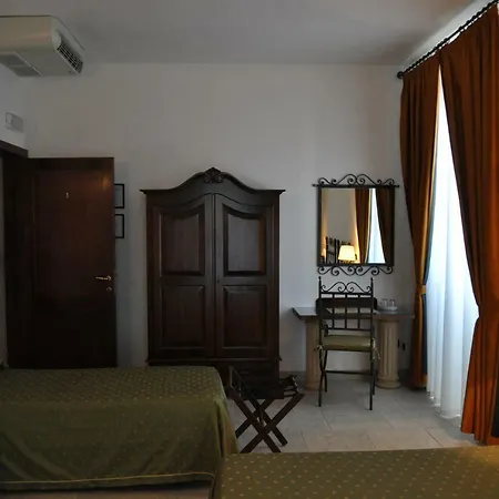 Griko Country Lecce